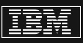 IBM Security Guardium logo